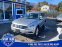 Thumbnail image of 2020 Volkswagen Tiguan at West Islip Auto Sales Inc