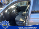 Thumbnail image of 2020 Volkswagen Tiguan at West Islip Auto Sales Inc