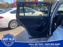2020 Volkswagen Tiguan S 4Motion at West Islip Auto Sales Inc