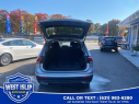 Thumbnail image of 2020 Volkswagen Tiguan at West Islip Auto Sales Inc