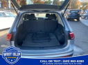 Thumbnail image of 2020 Volkswagen Tiguan at West Islip Auto Sales Inc