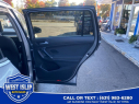 Thumbnail image of 2020 Volkswagen Tiguan at West Islip Auto Sales Inc