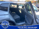 Thumbnail image of 2020 Volkswagen Tiguan at West Islip Auto Sales Inc