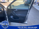 Thumbnail image of 2020 Volkswagen Tiguan at West Islip Auto Sales Inc