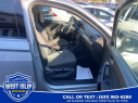Thumbnail image of 2020 Volkswagen Tiguan at West Islip Auto Sales Inc