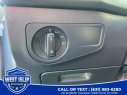 Thumbnail image of 2020 Volkswagen Tiguan at West Islip Auto Sales Inc