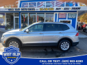 Thumbnail image of 2020 Volkswagen Tiguan at West Islip Auto Sales Inc