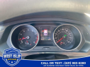 Thumbnail image of 2020 Volkswagen Tiguan at West Islip Auto Sales Inc