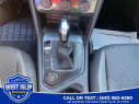 Thumbnail image of 2020 Volkswagen Tiguan at West Islip Auto Sales Inc
