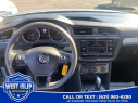 Thumbnail image of 2020 Volkswagen Tiguan at West Islip Auto Sales Inc