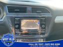 Thumbnail image of 2020 Volkswagen Tiguan at West Islip Auto Sales Inc