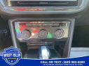 Thumbnail image of 2020 Volkswagen Tiguan at West Islip Auto Sales Inc