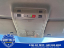 Thumbnail image of 2020 Volkswagen Tiguan at West Islip Auto Sales Inc