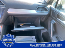 Thumbnail image of 2020 Volkswagen Tiguan at West Islip Auto Sales Inc