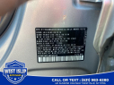 Thumbnail image of 2020 Volkswagen Tiguan at West Islip Auto Sales Inc