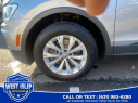 Thumbnail image of 2020 Volkswagen Tiguan at West Islip Auto Sales Inc