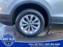 Thumbnail image of 2020 Volkswagen Tiguan at West Islip Auto Sales Inc