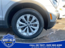 Thumbnail image of 2020 Volkswagen Tiguan at West Islip Auto Sales Inc