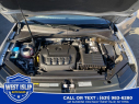 Thumbnail image of 2020 Volkswagen Tiguan at West Islip Auto Sales Inc