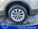 Thumbnail image of 2020 Volkswagen Tiguan at West Islip Auto Sales Inc