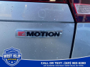 Thumbnail image of 2020 Volkswagen Tiguan at West Islip Auto Sales Inc