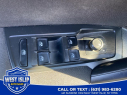 Thumbnail image of 2020 Volkswagen Tiguan at West Islip Auto Sales Inc