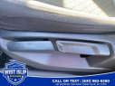 Thumbnail image of 2020 Volkswagen Tiguan at West Islip Auto Sales Inc