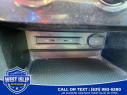 Thumbnail image of 2020 Volkswagen Tiguan at West Islip Auto Sales Inc