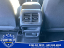 Thumbnail image of 2020 Volkswagen Tiguan at West Islip Auto Sales Inc