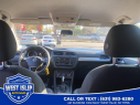 Thumbnail image of 2020 Volkswagen Tiguan at West Islip Auto Sales Inc