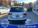 Thumbnail image of 2020 Volkswagen Tiguan at West Islip Auto Sales Inc
