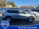 Thumbnail image of 2020 Volkswagen Tiguan at West Islip Auto Sales Inc