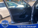 Thumbnail image of 2020 Volkswagen Tiguan at West Islip Auto Sales Inc