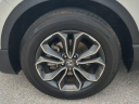 Thumbnail image of 2021 Honda CR-V at Germain Honda of Naples NEW