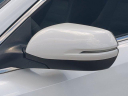 Thumbnail image of 2021 Honda CR-V at Germain Honda of Naples NEW