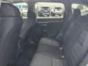 Thumbnail image of 2021 Honda CR-V at Germain Honda of Naples NEW