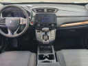 Thumbnail image of 2021 Honda CR-V at Germain Honda of Naples NEW