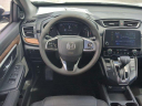Thumbnail image of 2021 Honda CR-V at Germain Honda of Naples NEW