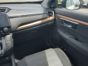Thumbnail image of 2021 Honda CR-V at Germain Honda of Naples NEW