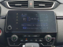 Thumbnail image of 2021 Honda CR-V at Germain Honda of Naples NEW
