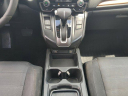 2021 Honda CR-V EX at Germain Honda of Naples NEW