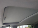 Thumbnail image of 2021 Honda CR-V at Germain Honda of Naples NEW