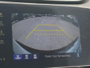 Thumbnail image of 2021 Honda CR-V at Germain Honda of Naples NEW
