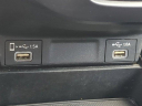 Thumbnail image of 2021 Honda CR-V at Germain Honda of Naples NEW