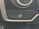 Thumbnail image of 2021 Honda CR-V at Germain Honda of Naples NEW