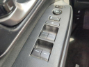 Thumbnail image of 2021 Honda CR-V at Germain Honda of Naples NEW