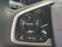 Thumbnail image of 2021 Honda CR-V at Germain Honda of Naples NEW