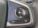 Thumbnail image of 2021 Honda CR-V at Germain Honda of Naples NEW