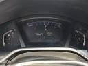 Thumbnail image of 2021 Honda CR-V at Germain Honda of Naples NEW