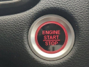 Thumbnail image of 2021 Honda CR-V at Germain Honda of Naples NEW